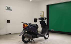 YAMAHA JOG Gen.4 2020 SA16J