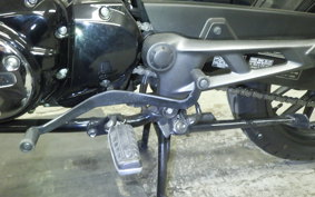 HONDA GB350 2022 NC59