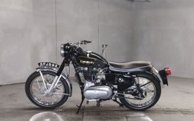 OTHER R ENFIELD BULLET 350 2000 8B