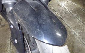 KAWASAKI NINJA 250 2020 EX250L