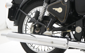 OTHER ENFIELD CLASSIC 350 2015