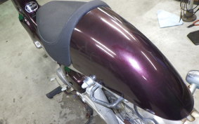 HONDA LITTLE CUB 2022 C50