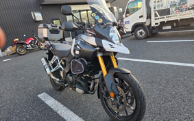 SUZUKI DL1000 ( V-Strom 1000 ) 2016 VU51A