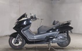 YAMAHA GRAND MAJESTY250 SG15J