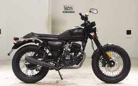 OTHER +GPX LEGEND150S 2006