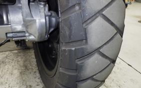 HONDA ADV150 2025 KF38