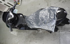 HONDA PCX 125 JK05