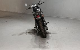 KAWASAKI W650 2005 EJ650A