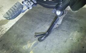 HONDA REBEL 250 2022 MC49