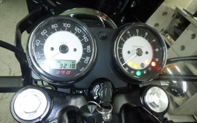 MEGURO K3 2022 EJ800E