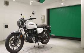 HONDA GB350 2025 NC59