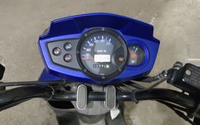 YAMAHA BW'S 50 SA44J