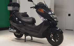 HONDA FORESIGHT EX 2019 MF04