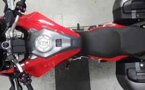 BMW F900XR 2020