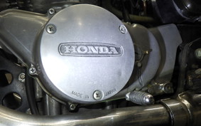 HONDA CB500 T 1977 CB500T