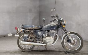 YAMAHA GX250 2U3