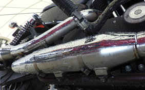 HARLEY XL883RI 2012