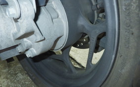 HONDA PCX125 2018 JK05