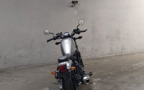 HONDA REBEL MC49