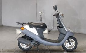 YAMAHA JOG APRIO SA11J
