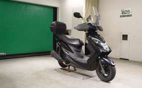 SUZUKI SWISH 125 DV12B