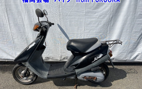 YAMAHA JOG-1