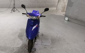 YAMAHA JOG ZR EVOLUTION SA16J
