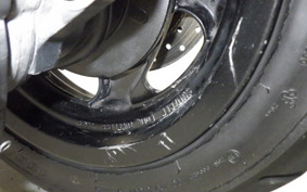 YAMAHA MAJESTY 250 C 2023 SG03J