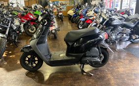 HONDA MANY CTOR AF75