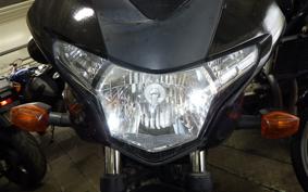 HONDA VTRF250 1994 MC33