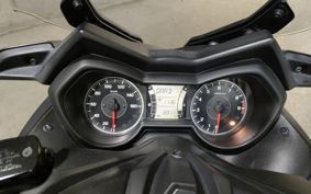 YAMAHA X-MAX 250 SG42J