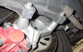 YAMAHA MAJESTY155 Gen.2 S SG52J