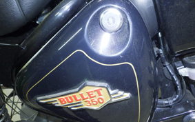 OTHER ENFIELD BULLET 350 2024