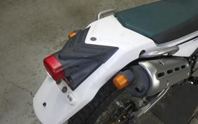 YAMAHA SEROW 250 Gen.2 2018 DG17J