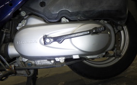 HONDA DIO Gen.6 2010 AF62