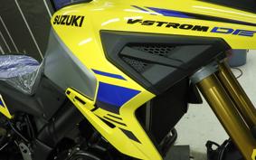 SUZUKI DL1000 ( V-Strom 1050 ) EF11M