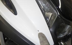 YAMAHA TRICITY 155 A 1998 SG37J