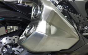 KAWASAKI NINJA 1000 A 2015