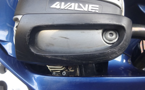 BMW R1100RT 1999 0413