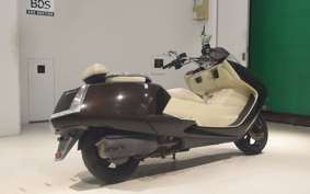 YAMAHA MAXAM 250 SG21J