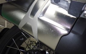 BMW R1250GS ADVENTURE 2023