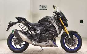SUZUKI GSX-S750 2023 C533F