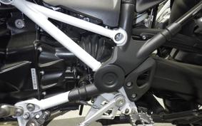 BMW R1250GS ADVENTURE 2021