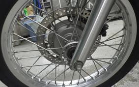 KAWASAKI W800 2012 EJ800A