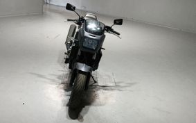 KAWASAKI ZRX1200 R 2003 ZRT20A