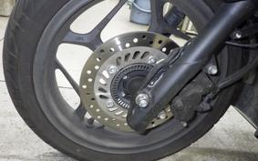 HONDA PCX 125 2005 JK05