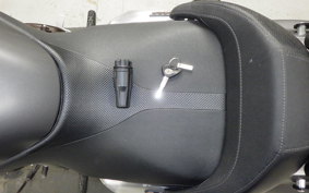 YAMAHA VMAX Gen.2 2015