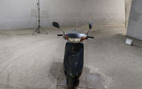 YAMAHA JOG SA16J