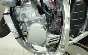 YAMAHA YZ125 2019 CE36C