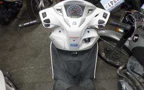 HONDA LEAD 125 JF45